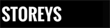 Storeys
